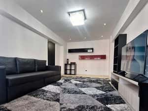 Apartament 2 camere, Bd. Theodor Pallady - Metrou 1 Decembrie 1918 — miniatura 3