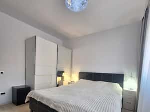 Apartament 2 camere, Bd. Theodor Pallady - Metrou 1 Decembrie 1918 — miniatura 6