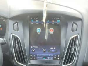 Vand Ford Focus mk3 — miniatura 3
