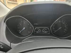 Vand Ford Focus mk3 — miniatura 8
