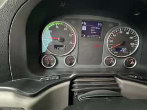 Man Tgs 35.500 /Basculanta 8x4/Importat/ — miniatura 8