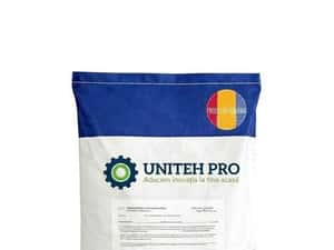 PREMIX 1% Vaci in Lactatie, 25 kg Livrare rapidă 24-48h — miniatura 3