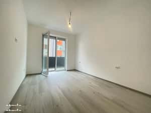 APARTAMENT 2 CAMERE | DECOMANDAT | 65.33MP | FINALIZAT | ACCES METROU — miniatura 3