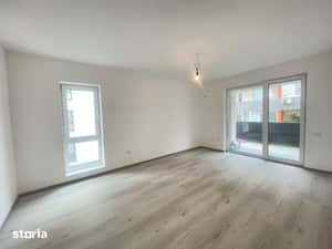 APARTAMENT 2 CAMERE | DECOMANDAT | 65.33MP | FINALIZAT | ACCES METROU — miniatura 4