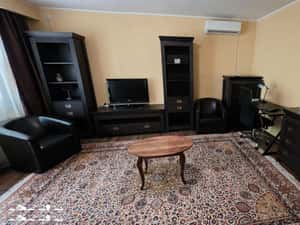 Inchiriere 2 camere cu centrala proprie