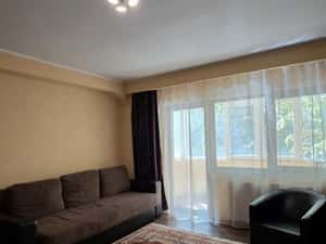 Inchiriere 2 camere cu centrala proprie — miniatura 3