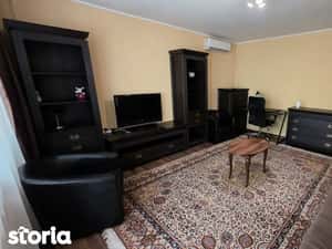 Inchiriere 2 camere cu centrala proprie — miniatura 4