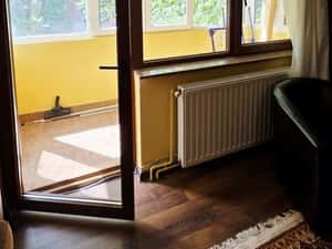 Inchiriere 2 camere cu centrala proprie — miniatura 6