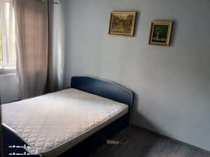 Chirie ap.3 camere zona Closca - b-dul Careiului — miniatura 3