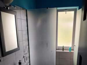 Chirie ap.3 camere zona Closca - b-dul Careiului — miniatura 4