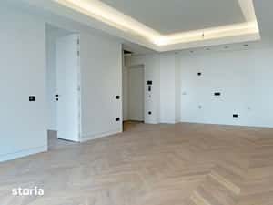 Exclusivitate -Apartament 2 camere cu vedere Lacul Tei – BHB - Parca — miniatura 5