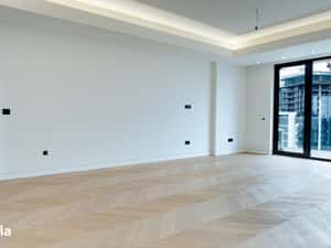 Exclusivitate -Apartament 2 camere cu vedere Lacul Tei – BHB - Parca — miniatura 6