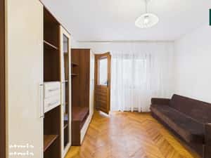 Apartament cu 2 camere etaj 2 - Complex Studențesc - Timișoara