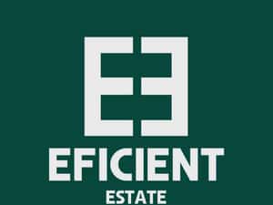 Apartament cu 2 camere etaj 2 - Complex Studențesc - Timișoara — miniatura 2