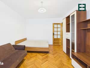 Apartament cu 2 camere etaj 2 - Complex Studențesc - Timișoara — miniatura 5