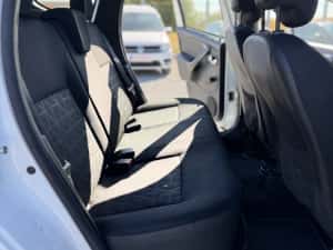 Dacia Duster 1500 Diesel 110 Cp 2014 Rate Fixe ! — miniatura 7