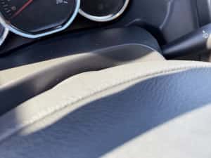 Dacia Duster 1500 Diesel 110 Cp 2014 Rate Fixe ! — miniatura 9