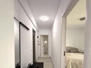 2 camere premium in Otopeni cu terasa de 30mp — miniatura 3