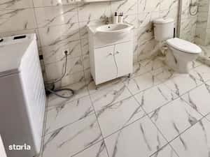 2 camere premium in Otopeni cu terasa de 30mp — miniatura 6