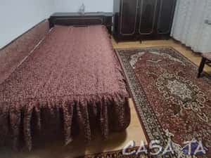 Apartament 3 Camere, Etaj 2/4(Ultracentral), Strada Popa Sapca — miniatura 3