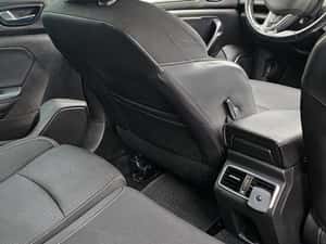 Renault Megane Zen Manuală 140 HP Benzină — miniatura 2