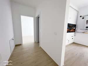 Apartament, 49 m², 
