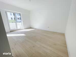 Apartament, 49 m²,  — miniatura 4