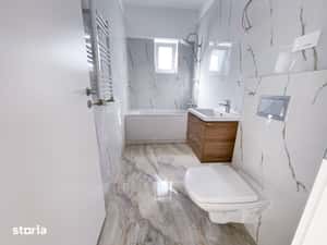 Apartament, 49 m²,  — miniatura 5