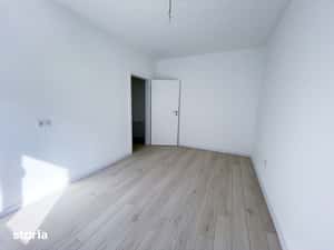Apartament, 49 m²,  — miniatura 6