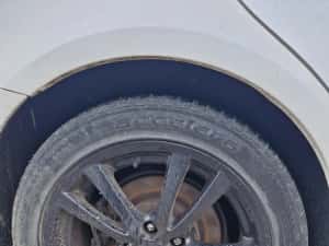 suport bara lexus is 220 d motor 2.2 d-cat 177 cp an 2007 — miniatura 6