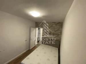 Casa individuala cu 2 camere,de vanzare, Mircea cel batran, Timisoara — miniatura 3