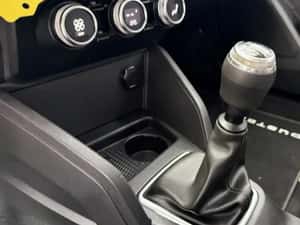 Dacia Duster 1.5 Diesel Euro 6 Manual – 10850 E — miniatura 7