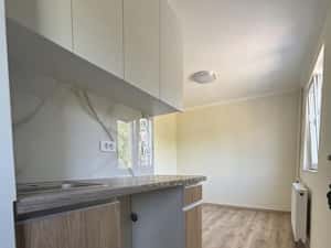 Garsoniera Rogerius - etaj 1 - str. Aluminei — miniatura 1