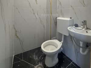 Garsoniera Rogerius - etaj 1 - str. Aluminei — miniatura 4