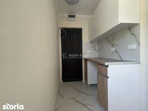 Garsoniera Rogerius - etaj 1 - str. Aluminei — miniatura 5