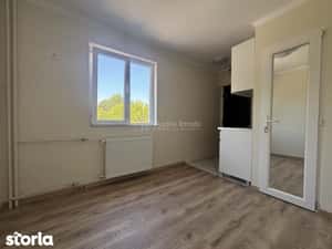 Garsoniera Rogerius - etaj 1 - str. Aluminei — miniatura 6