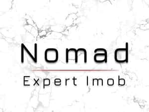 Oferte Inchirieri 3 Camere 13 Septembrie Monitorul Oficial — miniatura 2