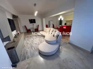 Oferte Inchirieri 3 Camere 13 Septembrie Monitorul Oficial — miniatura 3