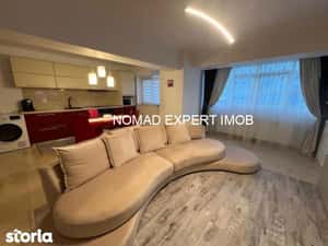 Oferte Inchirieri 3 Camere 13 Septembrie Monitorul Oficial — miniatura 4