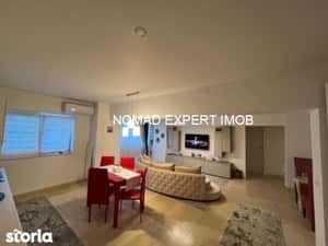 Oferte Inchirieri 3 Camere 13 Septembrie Monitorul Oficial — miniatura 5