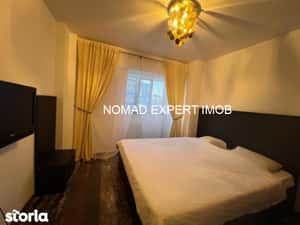 Oferte Inchirieri 3 Camere 13 Septembrie Monitorul Oficial — miniatura 6