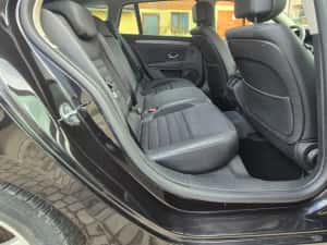 Renault Laguna /diesel /110 CP /euro 5 /navi /Garantie /Germania ,2010 — miniatura 6