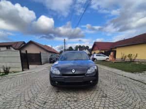 Renault Laguna /diesel /110 CP /euro 5 /navi /Garantie /Germania ,2010 — miniatura 8