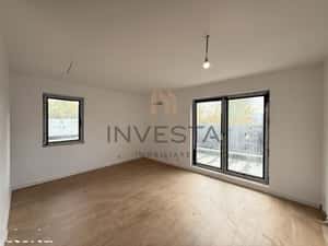 Apartamentin finisat in ansamblu rezidential exclusivist! — miniatura 3