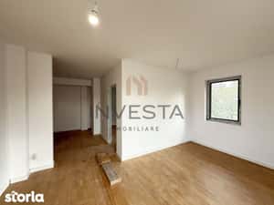 Apartamentin finisat in ansamblu rezidential exclusivist! — miniatura 4