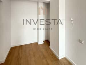 Apartamentin finisat in ansamblu rezidential exclusivist! — miniatura 5
