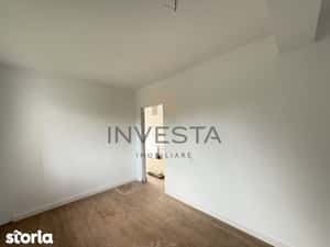 Apartamentin finisat in ansamblu rezidential exclusivist! — miniatura 6