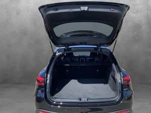 Mercedes-Benz GLC 200 SUV, vehicul second-hand — miniatura 6