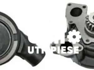 Pompa Apa Deutz BF6M1013CP BF6M1013FC BF6M1013E BF6M1013 + piese Deutz — miniatura 2