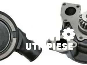 Pompa Apa Deutz BF6M1013CP BF6M1013FC BF6M1013E BF6M1013 + piese Deutz — miniatura 3